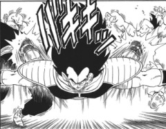 【ドラゴンボール】ゲームや二次創作で弱い扱いされるの可哀想すぎない？