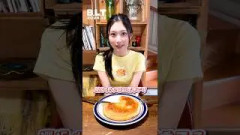 谷口愛季『BLT 12月号』10月28日発売！予約受付中！櫻坂46 谷口愛季ちゃんとおうちでパンケーキ作り
