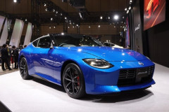 ATのスポーツカーの意味不明さは異常、それCVTでよくない？