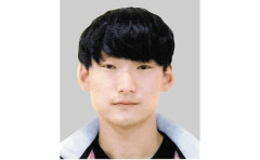 【速報】八田與一容疑者の目撃情報、関東で急増中
