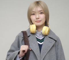 藤吉出演の『踊る大捜査線』の評判が過去最低な理由