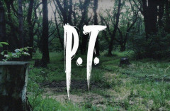 伝説のホラーゲーム『P.T.』非公式のネイティブPC移植版が登場！小島監督もリポストｗｗｗｗ