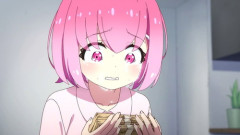 『FX戦士くるみちゃん』2話感想 絶対に手をつけちゃいけないお金…