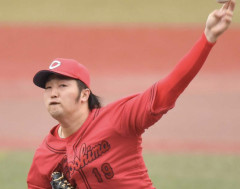 FA争奪戦、阪神は「床田」「宗」にはアタックしてほしいな