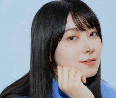 【画像】檜山沙耶さん(おさや、さやっち)変わり果ててしまうｗｗｗｗ