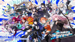 アメリカ人美少女VTuber「日本旅行行ってきた！」視聴者「何が1番楽しかった？」VTuber「両替」