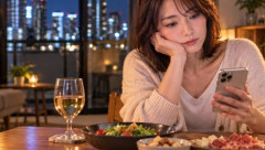 【悲報】女性「女性が結婚しなくなったのは結婚するメリットがないと気づいたから」