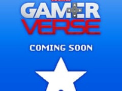 【マーベル】S.H.Figuarts「MARVEL GAMERVERSE」新作は「キャプテン・アメリカ」？