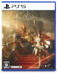 【悲報】スクエニ執行役員・吉田直樹さん、気がつけば「FF14を立て直した」だけの一発屋にｗｗｗｗｗｗｗｗｗｗ