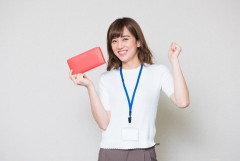 【日本人男性脳】旦那友人「結婚したいんですけど『週５日８時間働いて家事育児やってくれる人』居ませんか？」→酔ってるとは言え、こんなことを言う人が本当にいるとは。ないわー