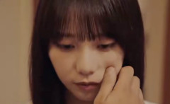 与田祐希ヲタ『与田ちゃんがドラマで