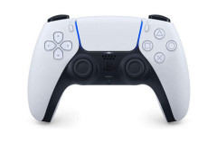 PS5がDualSense別売りに？2027年1月からコントローラーなしの販売を開始か