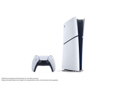 【悲報】PS5、世界各国の海賊達によって急ピッチでエミュレーターが開発されていく
