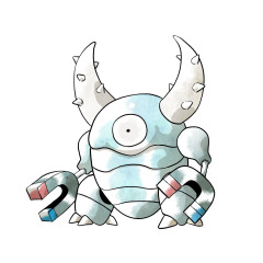 【ポケモン】初代の頃のコロスの思い出