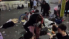 【治安悪化】新宿・歌舞伎町トー横の荒廃ぶりにネット民から怒りの声！「東京都知事の小池百合子氏は知らんぷりなのか」「パトロールを強化してくれ」