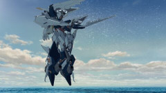 【ガンダム】もう全艦船にミノフスキークラフト付ければよくない？