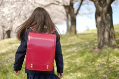 【画像】小学6年生から推奨されてる子宮頸がんの検査＆ワクチン接種、エチチすぎる・・！！
