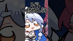 【画像】兎田ぺこらの真の心！優しさと想いが詰まった心に響く「コイツ、イカれてんなぁ」
