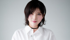岡田奈々さん…「一体いくつなんだ？」「え？若いやん」70年代〝清純派アイドル〟奈々さんの近影に「色気感じます」「昭和の妹役女優ナンバーワン」の声　[10.8]
