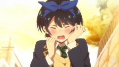中学生の娘の部屋に入った母親さん、ヤバすぎる物を発見 → 娘の最悪の秘密が判明してしまう・・・