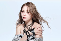 声優・平野綾さんが39歳の姿を公開！マジで美人やな……