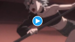 【議論】中華アニメ、作画やアクションの技術向上で日本に肉薄するもネットで賛否「いつか抜かれそう」「作画は凄くても中身が退屈」との声も