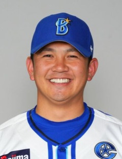 【悲報】山崎康晃さんのヤスメーター、撤去される