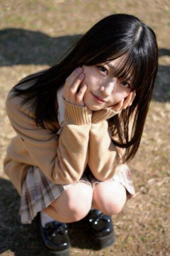 【画像】セクシー女優、安心系の時代へｗｗｗｗｗ