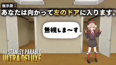 【必見】しぐれうい VS 指示厨！予測不能なゲーム実況で巻き起こる爆笑の嵐