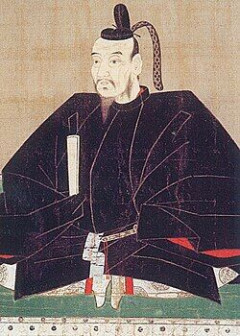 家臣「若君お討ち死に！！」長宗我部元親「嫌ぁああああああ」