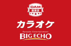 カラオケ店『ビッグエコー』運営の第一興商、約872万件個人情報漏えい恐れ！顧客のメールアドレスや電話番号などが流出か