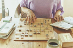 【朗報】お金を一切気にせず没頭できる趣味、挙げてけｗｗｗｗｗｗｗｗｗｗ