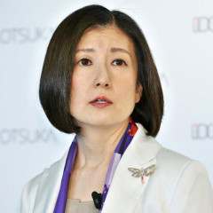 【悲報】大塚家具の娘さんの心理を知りたいｗｗｗｗｗｗｗｗｗｗ