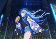 【朗報】超人気Vtuberさん、アニメ化ｗｗｗｗｗｗｗｗｗｗｗｗｗｗ