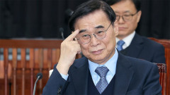 朝鮮日報　韓国の情報機関職員派遣、米がビザ拒否 ［10/7］