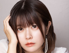 【朗報】CV竹達彩奈の美少女、喘ぎ声を出してイってしまうｗ