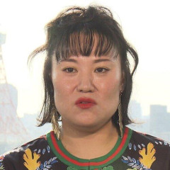【悲報】バービーさん、芸能界で過去に受けたハラスメント体験を告白「私みたいなのは治外法権だから、何してもいいという扱い」ｗｗｗｗｗｗｗｗｗｗ