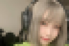 【画像】ビジュアルで売ってたパチスロ女演者さんの末路ｗｗｗｗwｗｗｗｗｗｗｗｗｗｗｗ【Pickup08094658】
