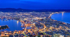 【急募】函館旅行するんだが何すればええ？