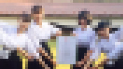 【画像】弓道部女子高生たちの集合写真、男の人ってこういうのが好きなんでしょ(笑)