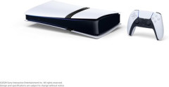 【悲報】品薄の｢PS5 Pro｣､中古価格が22万円超えの異常事態に ｢GTA6｣特需で価格高騰か