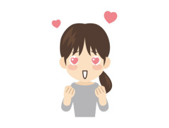彼女の心が私以外の何かに奪われているように感じる…