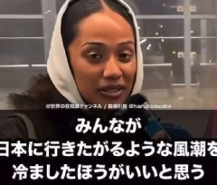 【悲報】ムスリム「日本はムスリム差別が酷い。料理に豚肉がどこでも入ってる」