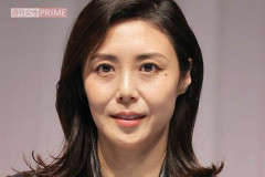 【悲報】松嶋菜々子さん「20代の後悔」を告白、空気が入っただけの黒歴史を想起させてしまうｗｗｗｗｗｗｗｗｗｗ