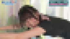 【画像】女性声優さん、お仕事でこんな格好までさせられてしまう【Pickup08094651】