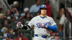 【悲報】あれだけ大谷を取り上げ続けていたテレビさん、一切大谷に触れなくなるｗｗｗｗｗｗ