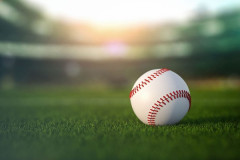 酷使して潰れたプロ野球選手って誰？