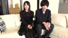 【超速報】米津玄師さん、吉岡里帆さんと熱愛発覚ｗｗｗｗｗｗｗｗｗｗ