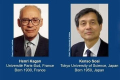 韓国人、日本人のノーベル賞受賞を日本のロビーのおかげにする「日本は元々そんなもの」
