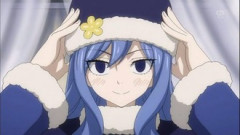 久々にフェアリーテイル読み返したけど面白いね